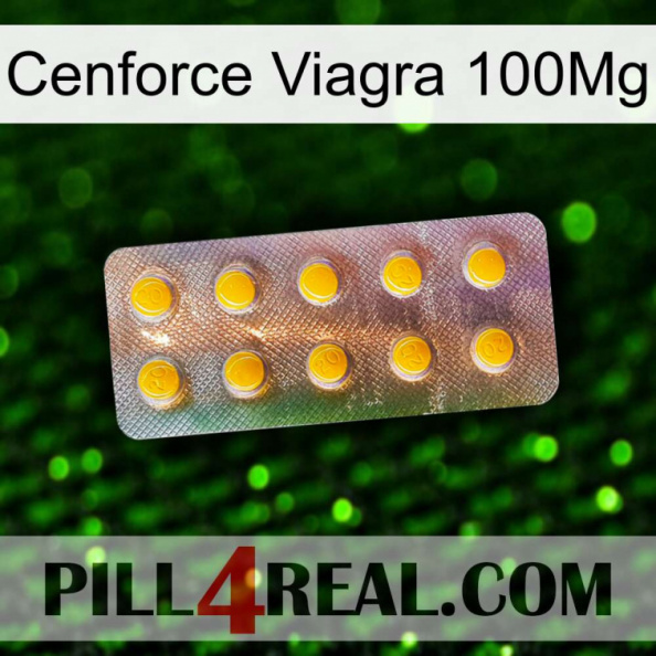 Cenforce Viagra 100Mg new11.jpg